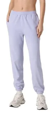 Women's Vuori Boyfriend Joggers