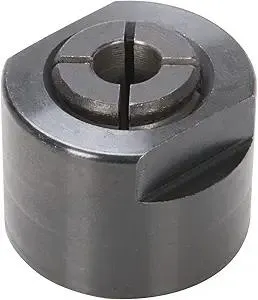 Triton Router Collet TRC140 1/4" Collet (761243)
