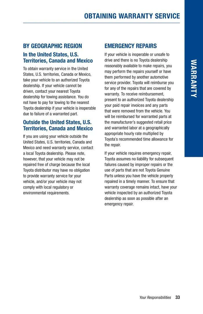 Weekly ad RAV4_Prime_2024 from March 6 to March 6 2025 - Page 35