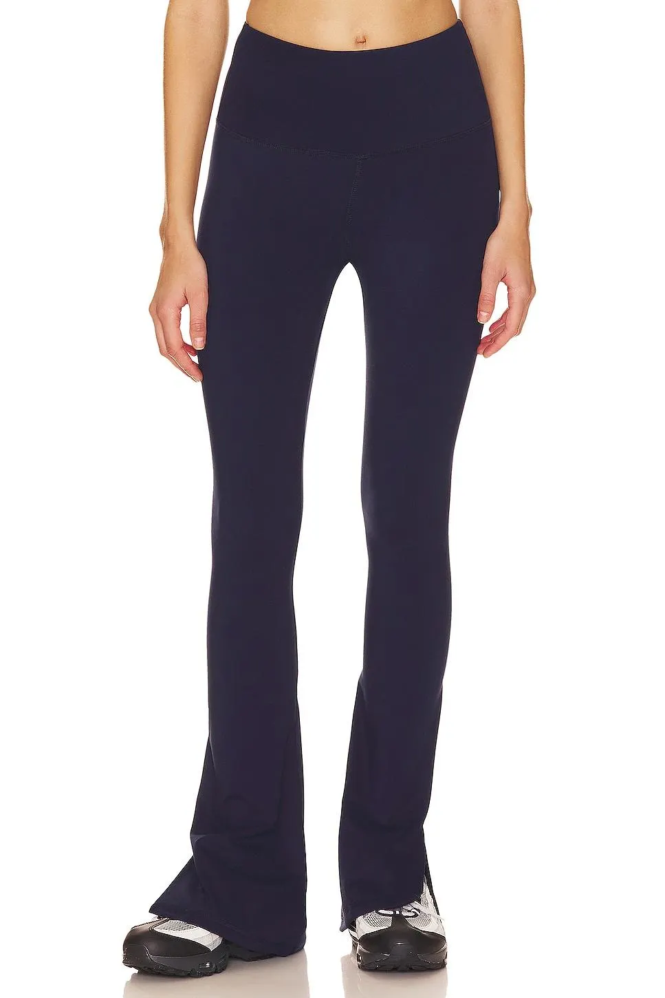 The Beau Pant