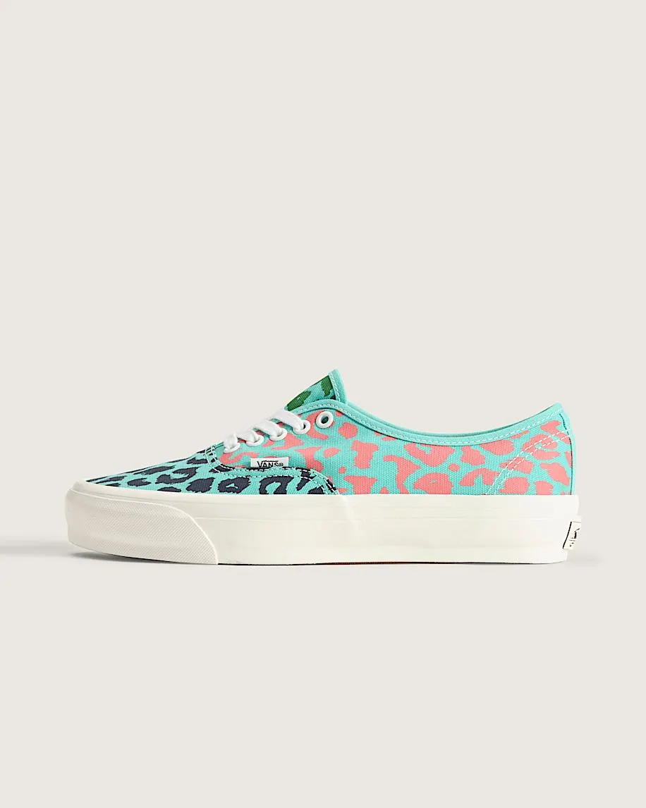 Premium Authentic Shoe