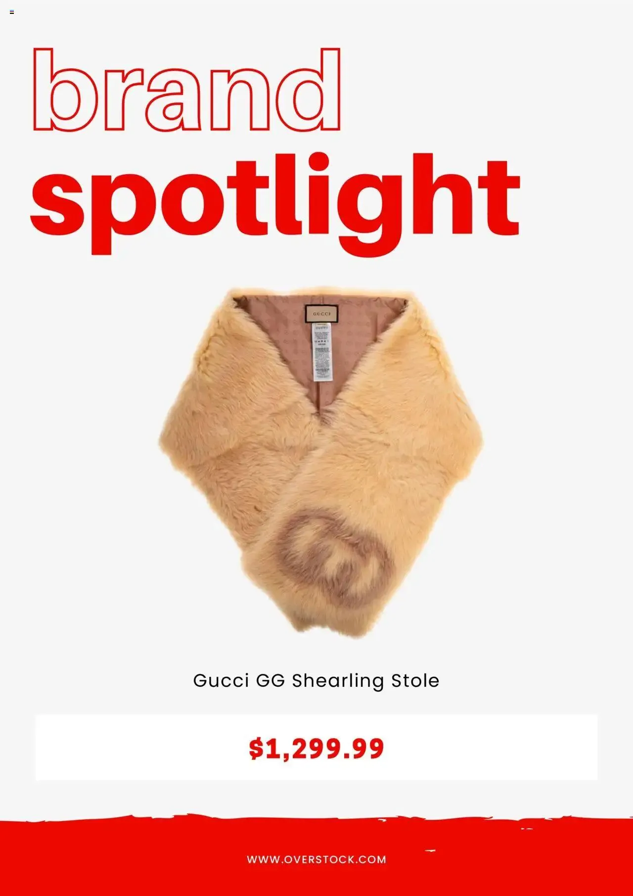 Weekly ad Overstock Weekly Ad from May 5 to May 26 2025 - Page 4