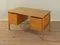 Vintage Desk from Arne Vodder, 1960s
