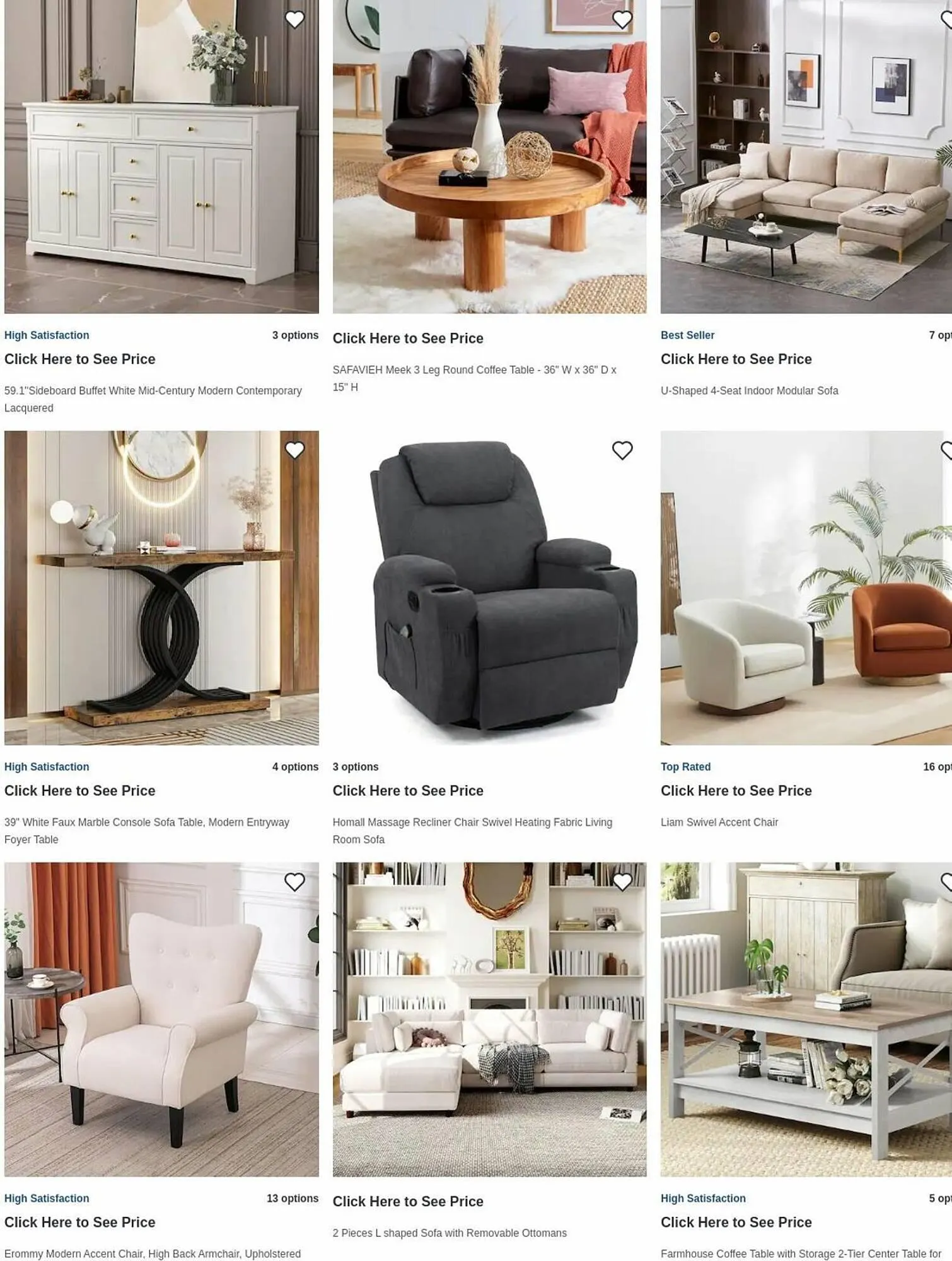 Weekly ad Bed Bath & Beyond Weekly Ad from July 22 to July 31 2024 - Page 233