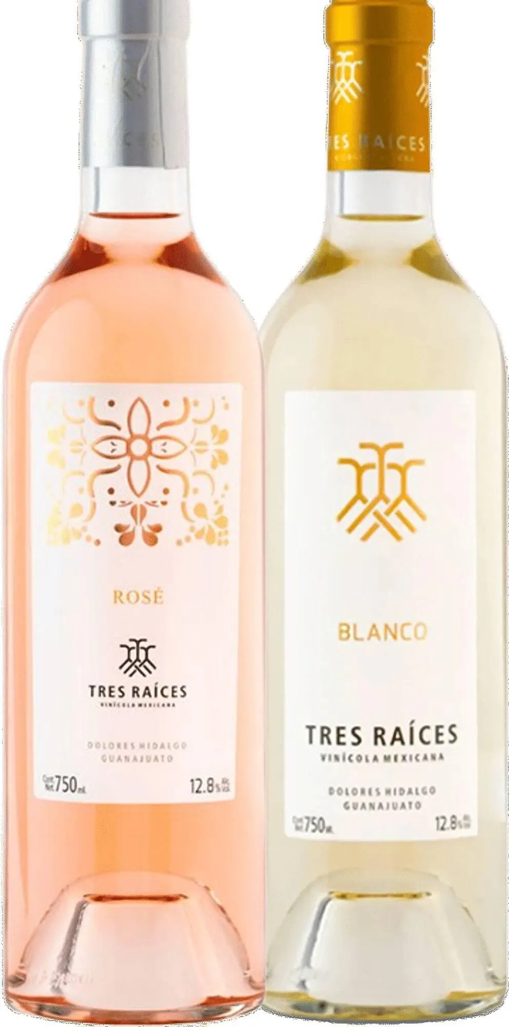 Weekly ad Northgate Market weekly ad from March 18 to March 31 2026 - Page 83