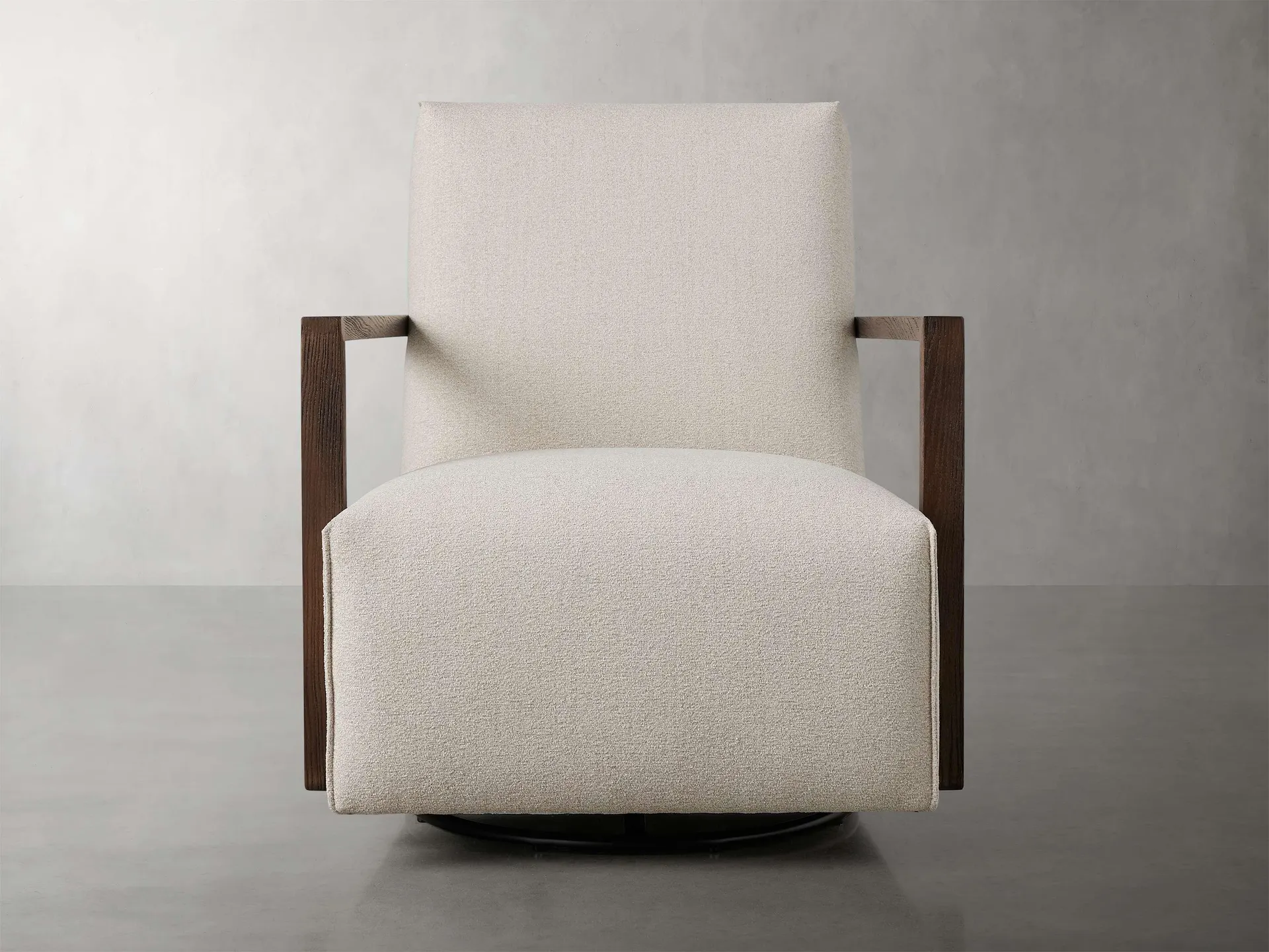 Discount Eligible (No Bedroom)