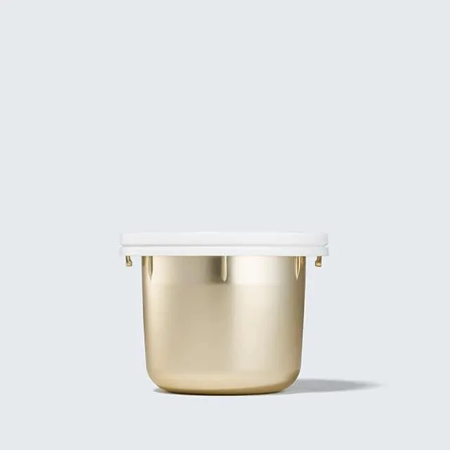 Revitalizing Supreme+