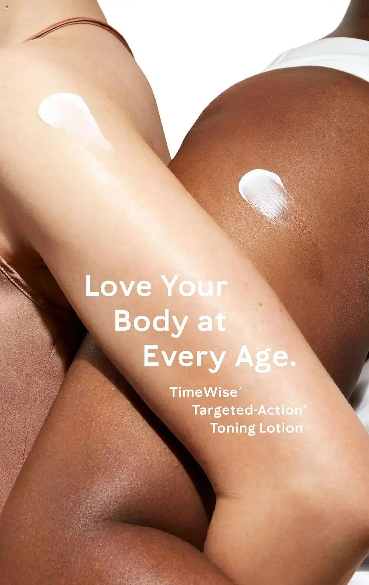 Weekly ad Mary Kay weekly ad from September 16 to January 2 2027 - Page 15