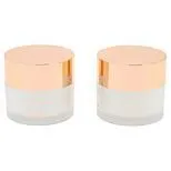 M. Asam Magic Care Super Neck Cream 1.69 fl. oz. 2-pack