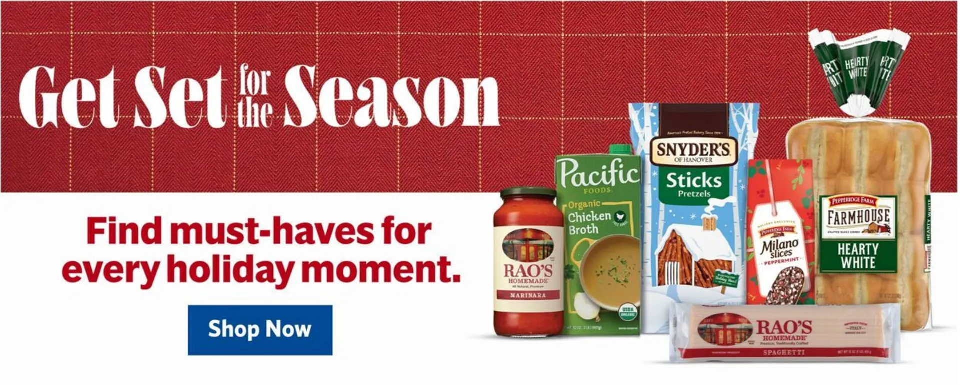 Weekly ad Food Lion weekly ad from December 17 to December 23 2025 - Page 10