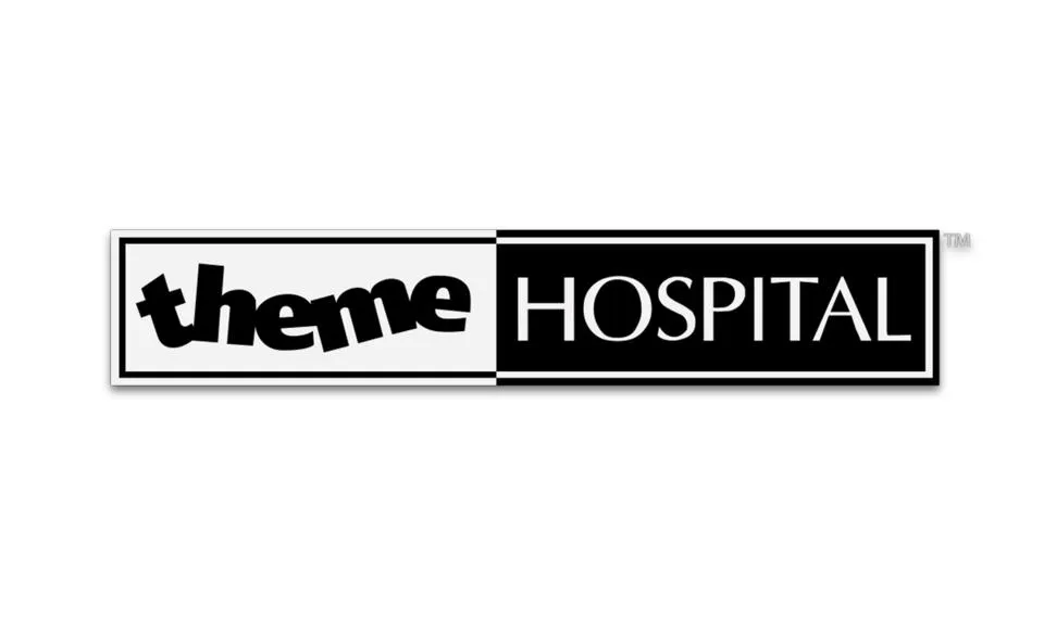 Theme Hospital