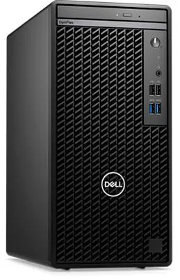 OptiPlex Tower