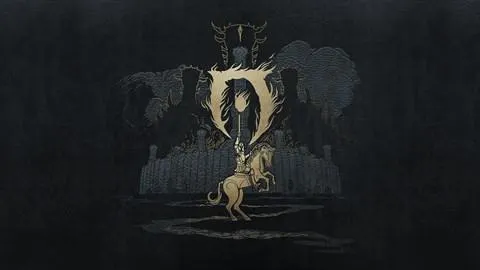 The Elder Scrolls IV: Oblivion Remastered - Deluxe Edition Upgrade