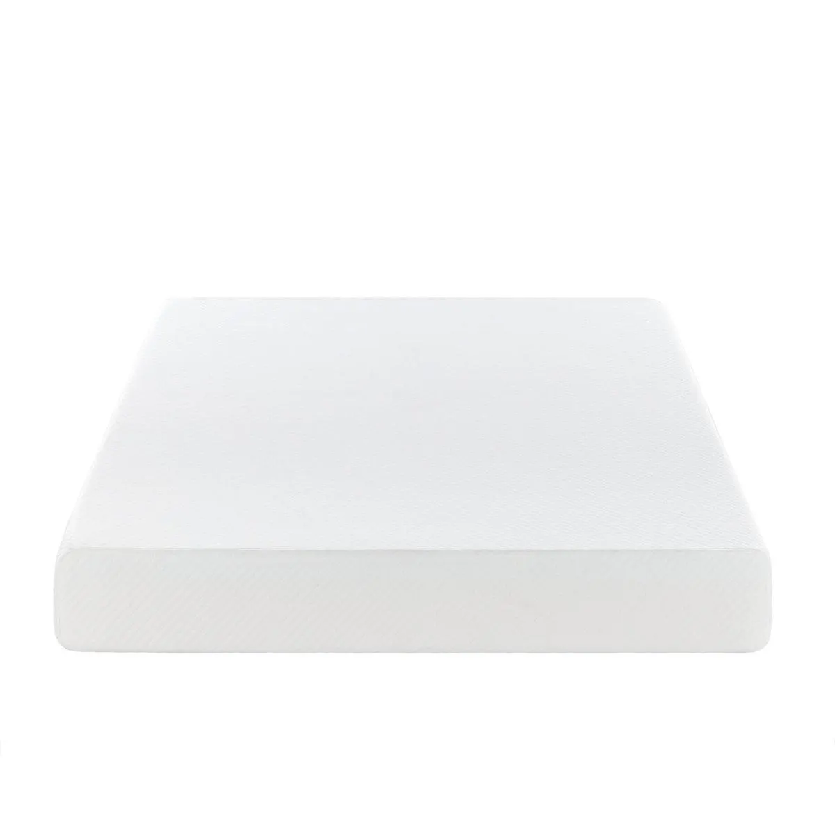 Wayfair Sleep 10" Medium Memory Foam Mattress