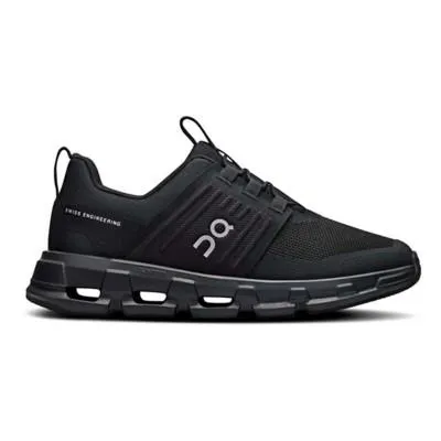 Little Kids' On Cloudswift Running Shoes