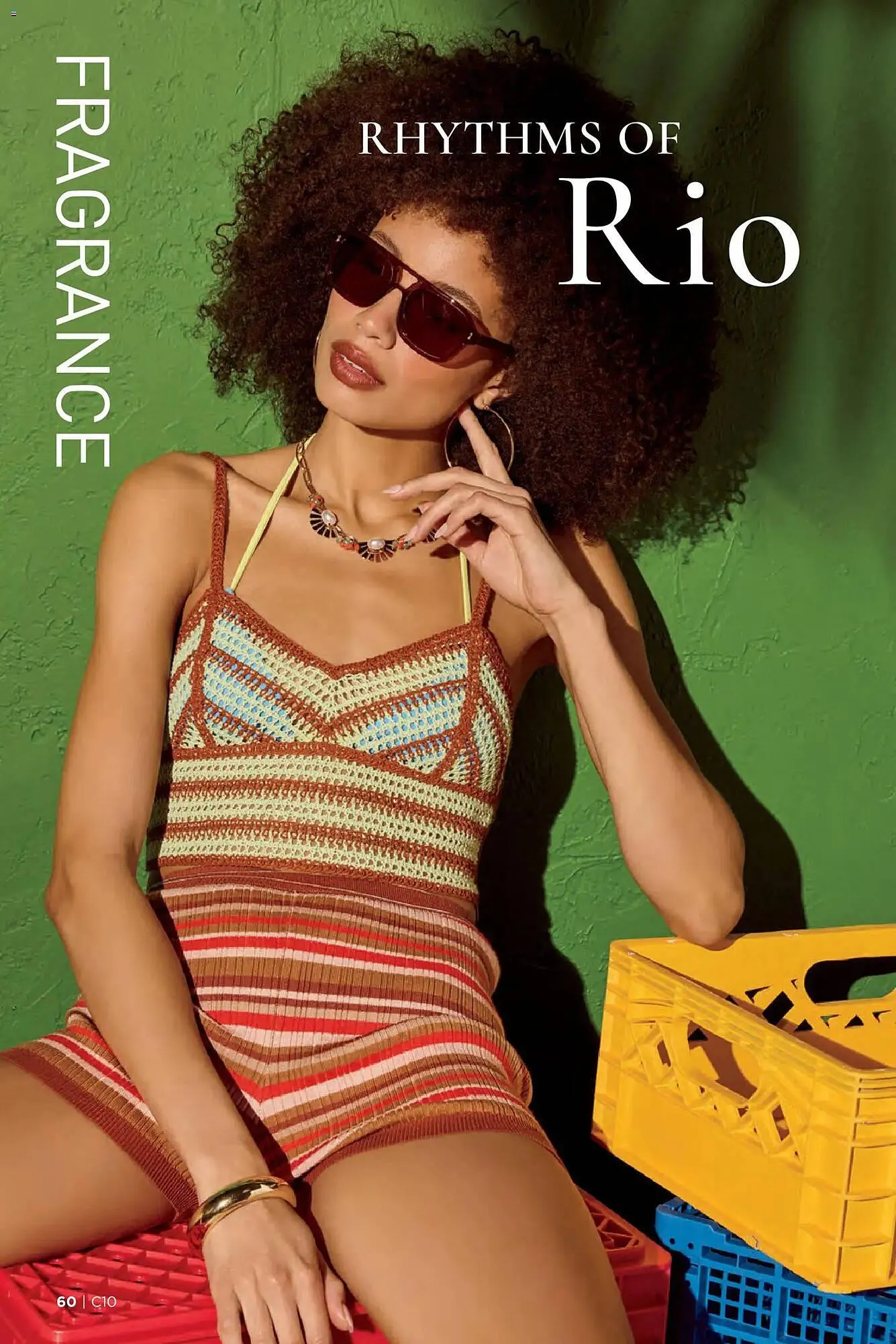 Weekly ad Avon weekly ad from May 6 to May 20 2026 - Page 60