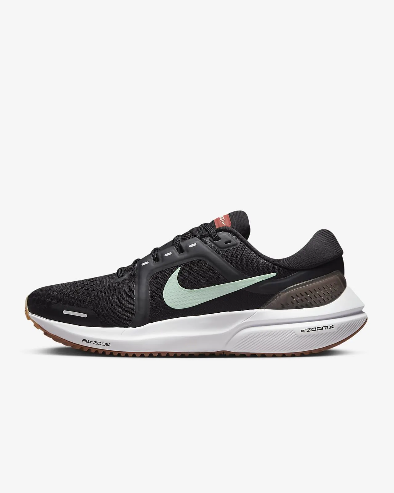 Nike Air Zoom Vomero 16