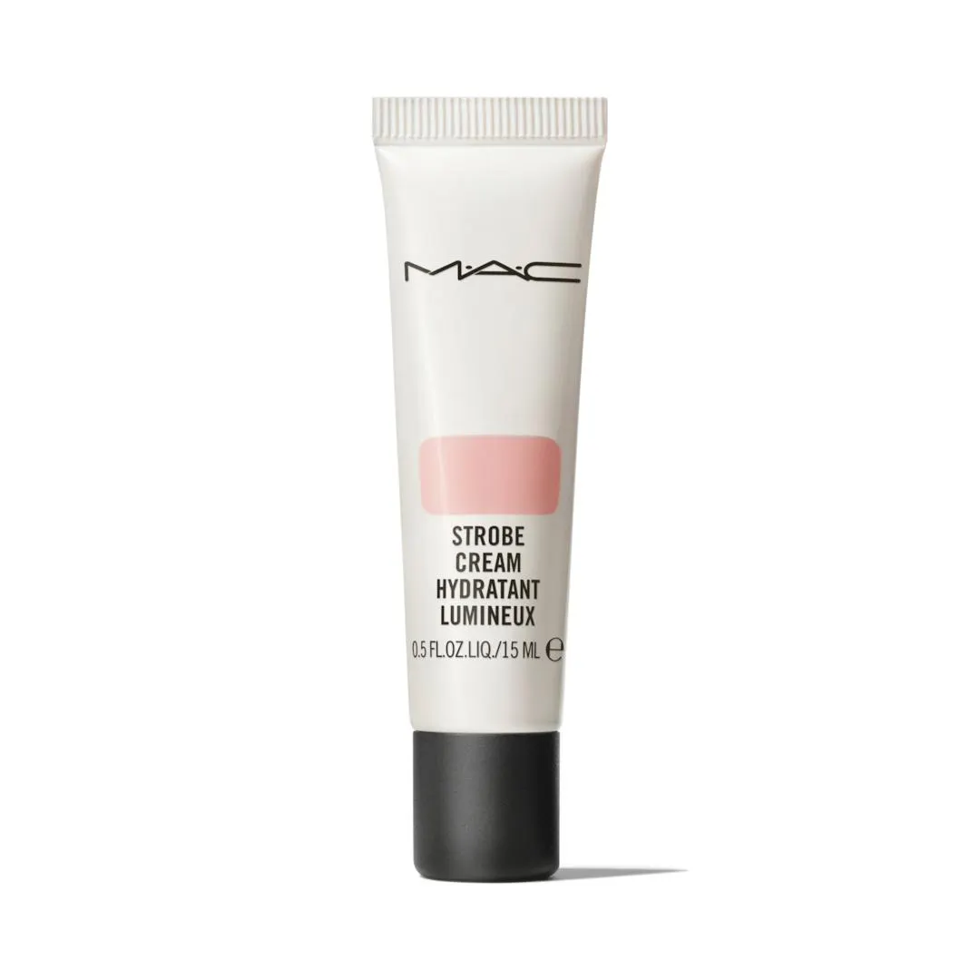Strobe Cream / Mini M·A·C