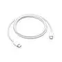 Apple USB-C to USB-C Charging Cable,