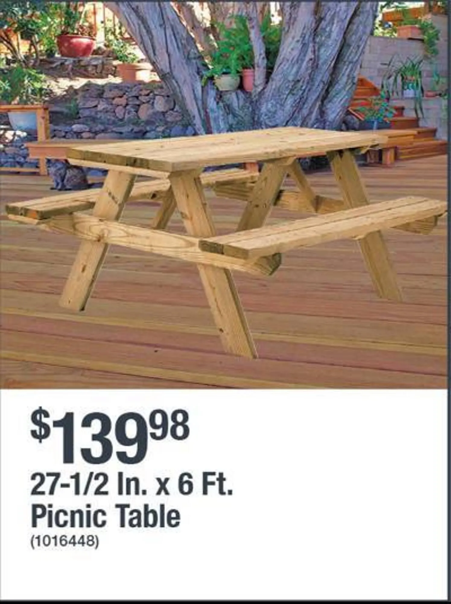 Weekly ad Marvin's Weekly Ad from July 1 to July 31 2024 - Page 2