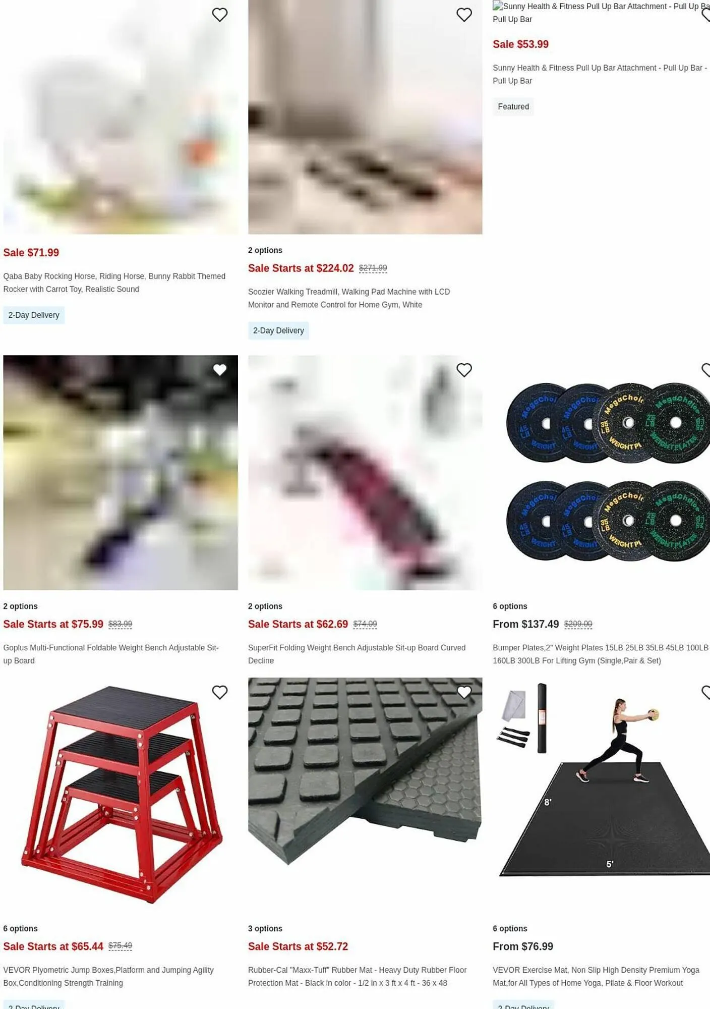 Weekly ad Bed Bath & Beyond Weekly Ad from January 20 to January 29 2025 - Page 65