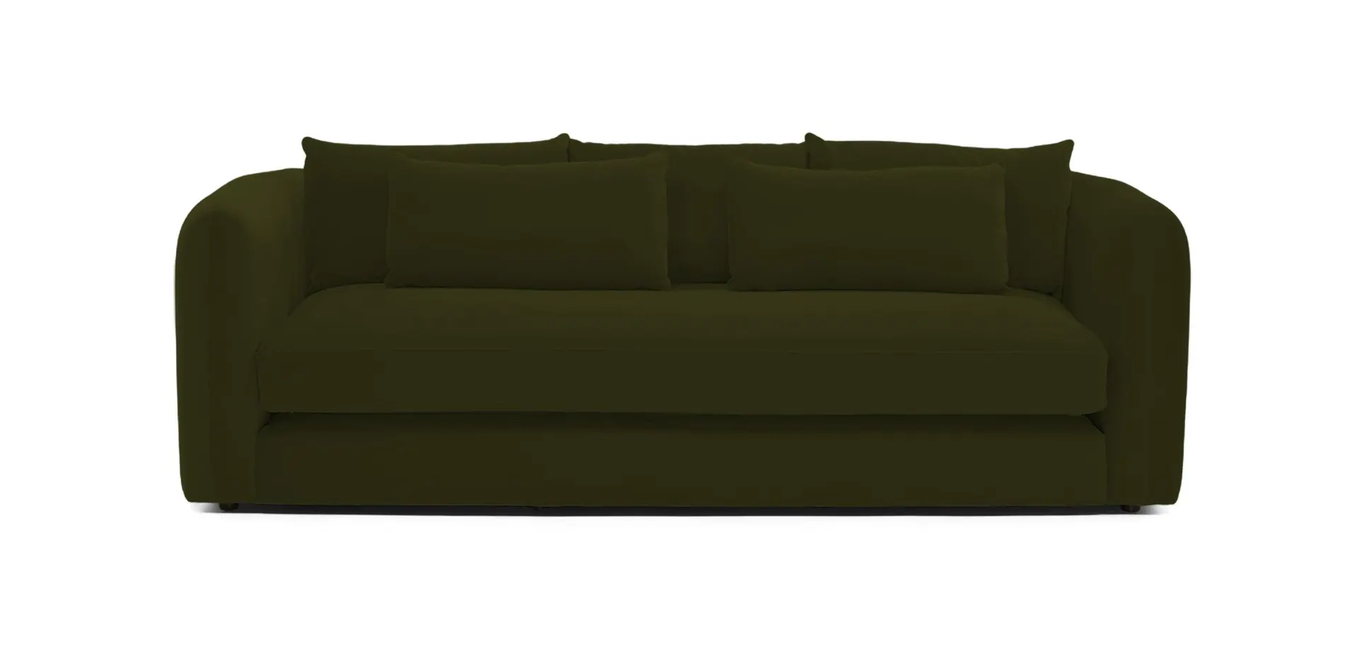 Sebastian Sofa Bed