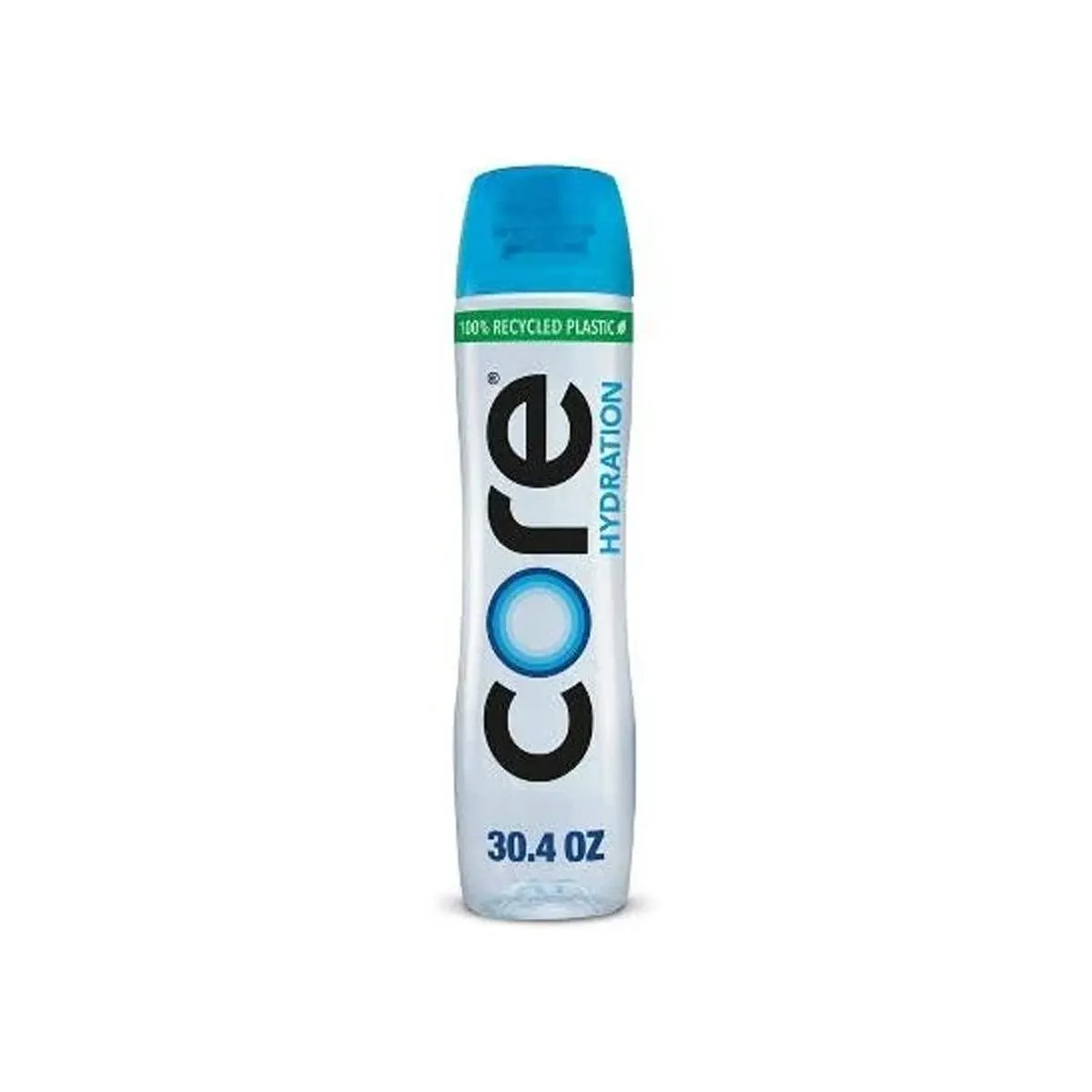Core Natural Perfect Water