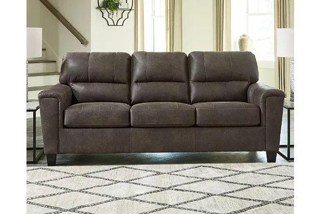 Navi Sofa