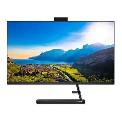 IdeaPad Slim 3i 15" 8va Gen - Abyss Blue