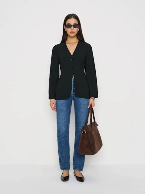 Cella Top