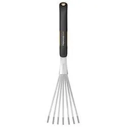 Gardening Hand Tools