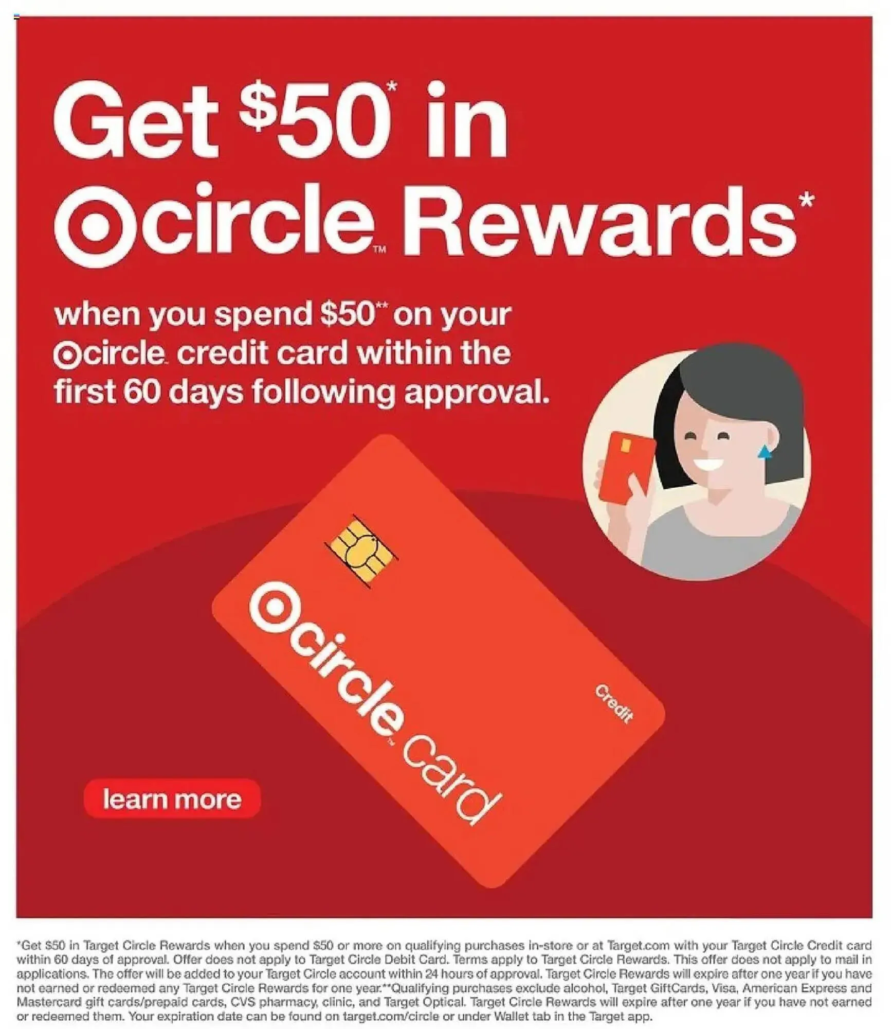 Weekly ad Target weekly ad from September 28 to October 5 2025 - Page 38
