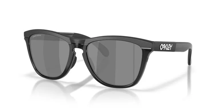 Frogskins™ Range XL (Low Bridge Fit)