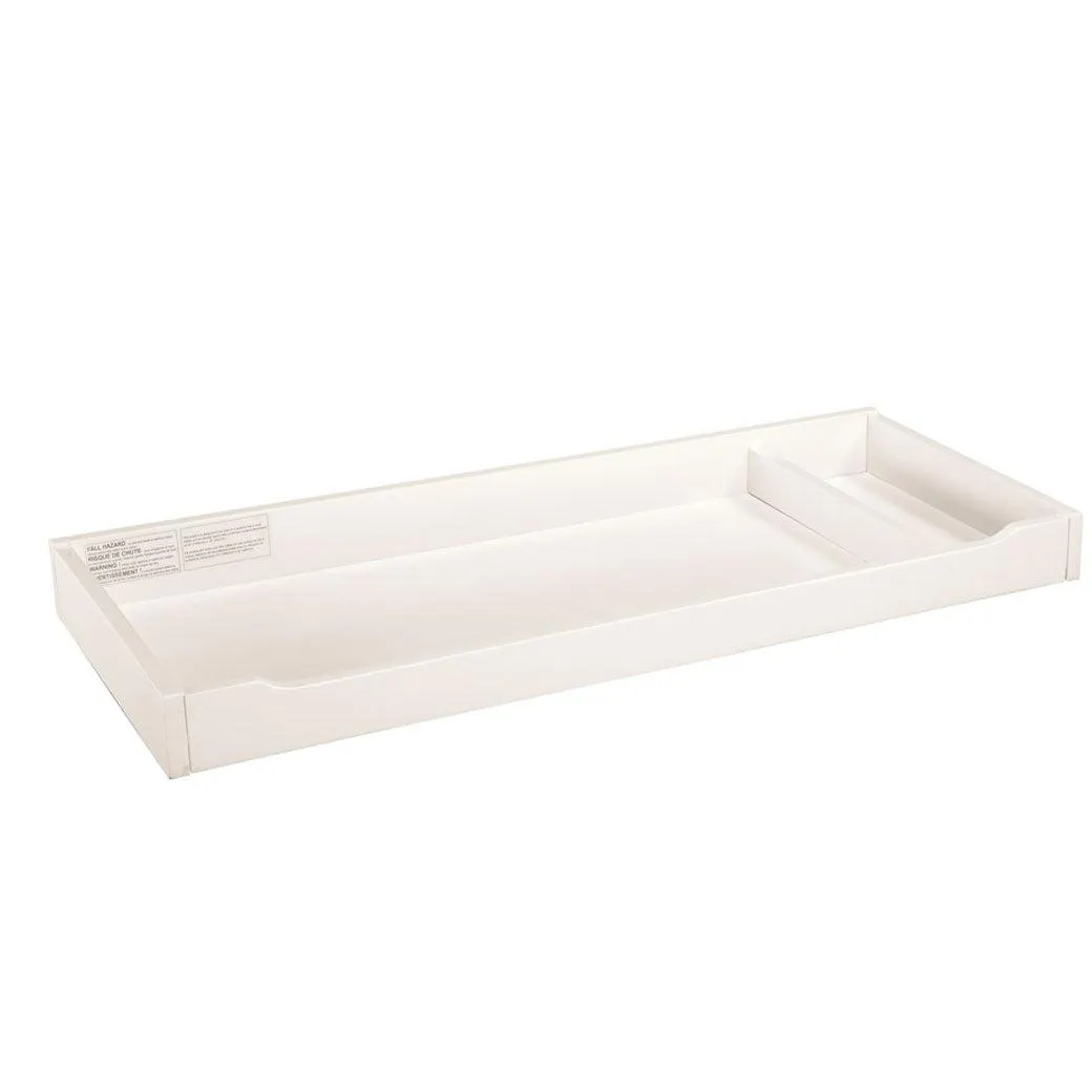 Westwood Design Taylor Changer Topper