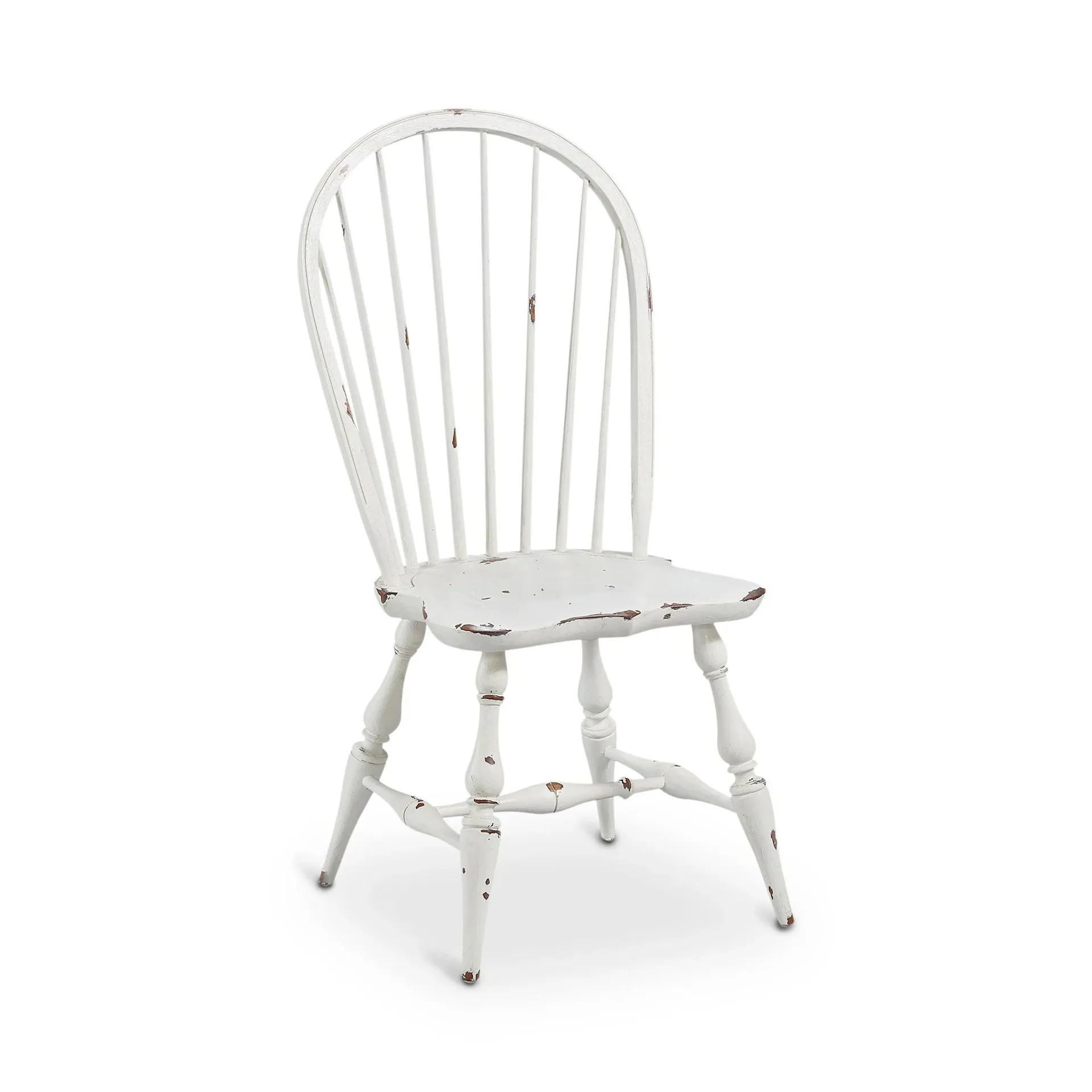 Heritage Side Chair