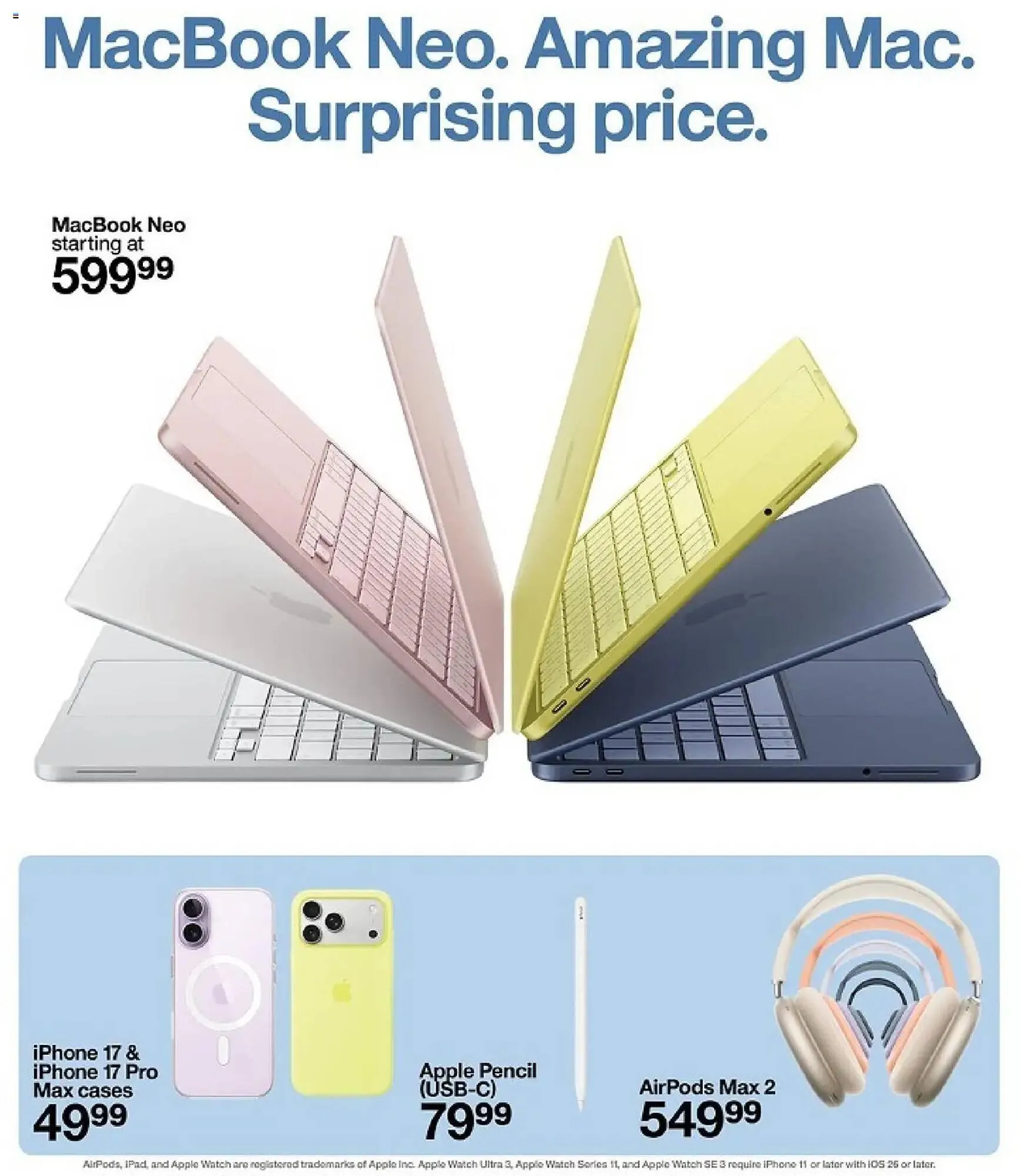 Weekly ad Target weekly ad from May 10 to May 17 2026 - Page 14