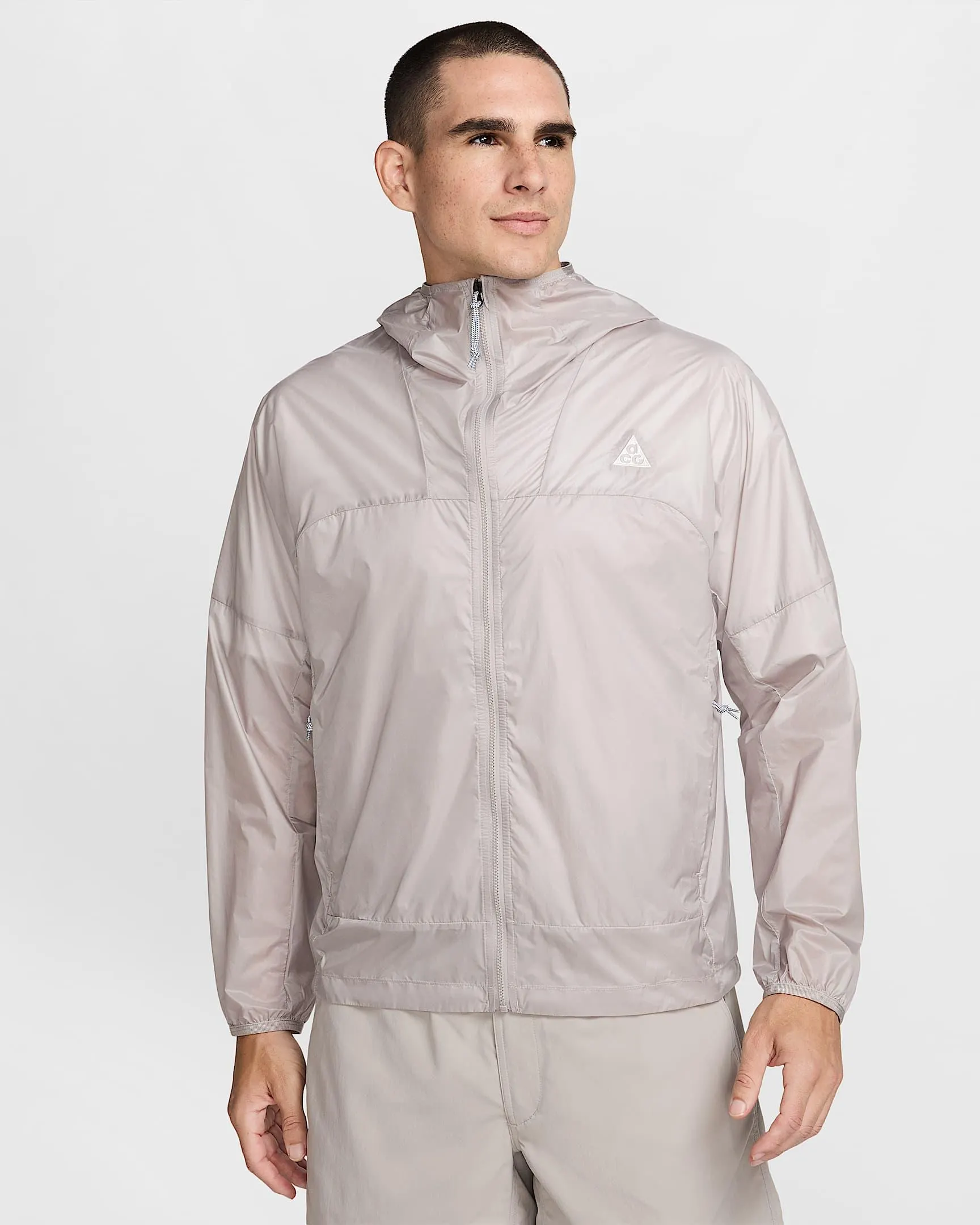 Nike ACG "Cinder Cone"