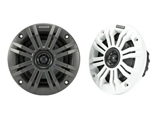 Kicker KM65 (45KM654)