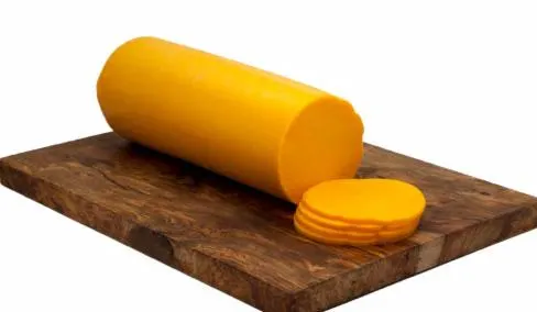 SIGNATURE COLBY MINI HORN-S&R