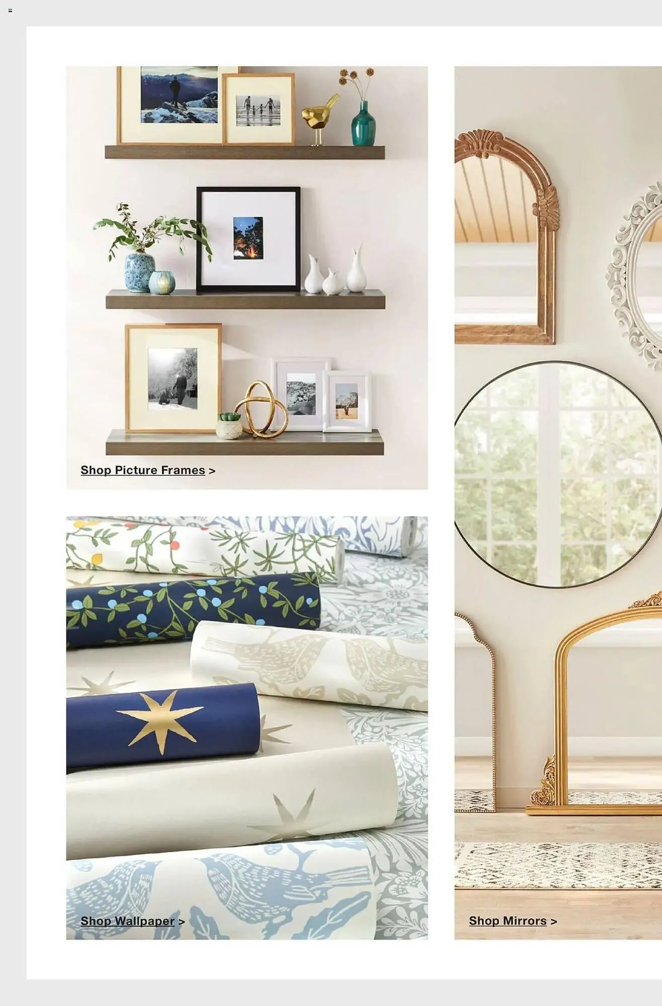 Weekly ad The Home Depot flyer from March 23 to April 27 2026 - Page 40