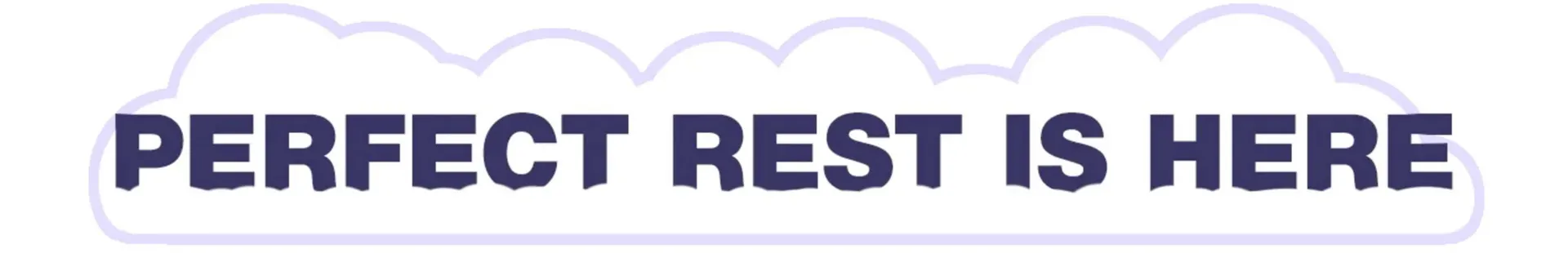 Weekly ad Costco weekly ad from November 11 to November 17 2025 - Page 3