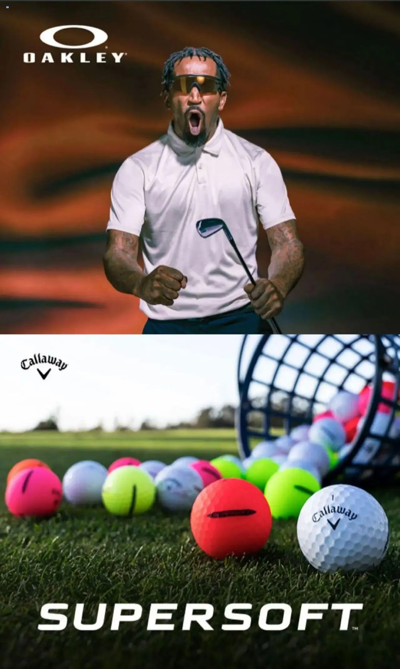 Weekly ad Dunham's Sports Father's Day Gift Guide from May 15 to June 15 2025 - Page 19