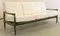 Vintage Kolding Sofa attributed to Erik Wørts for Ikea, 1960s