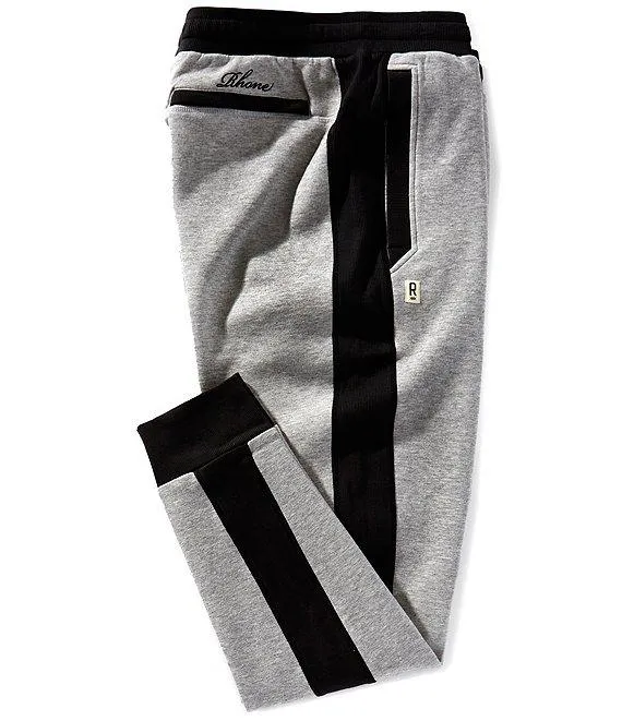 Heritage Midweight Sweatpants
