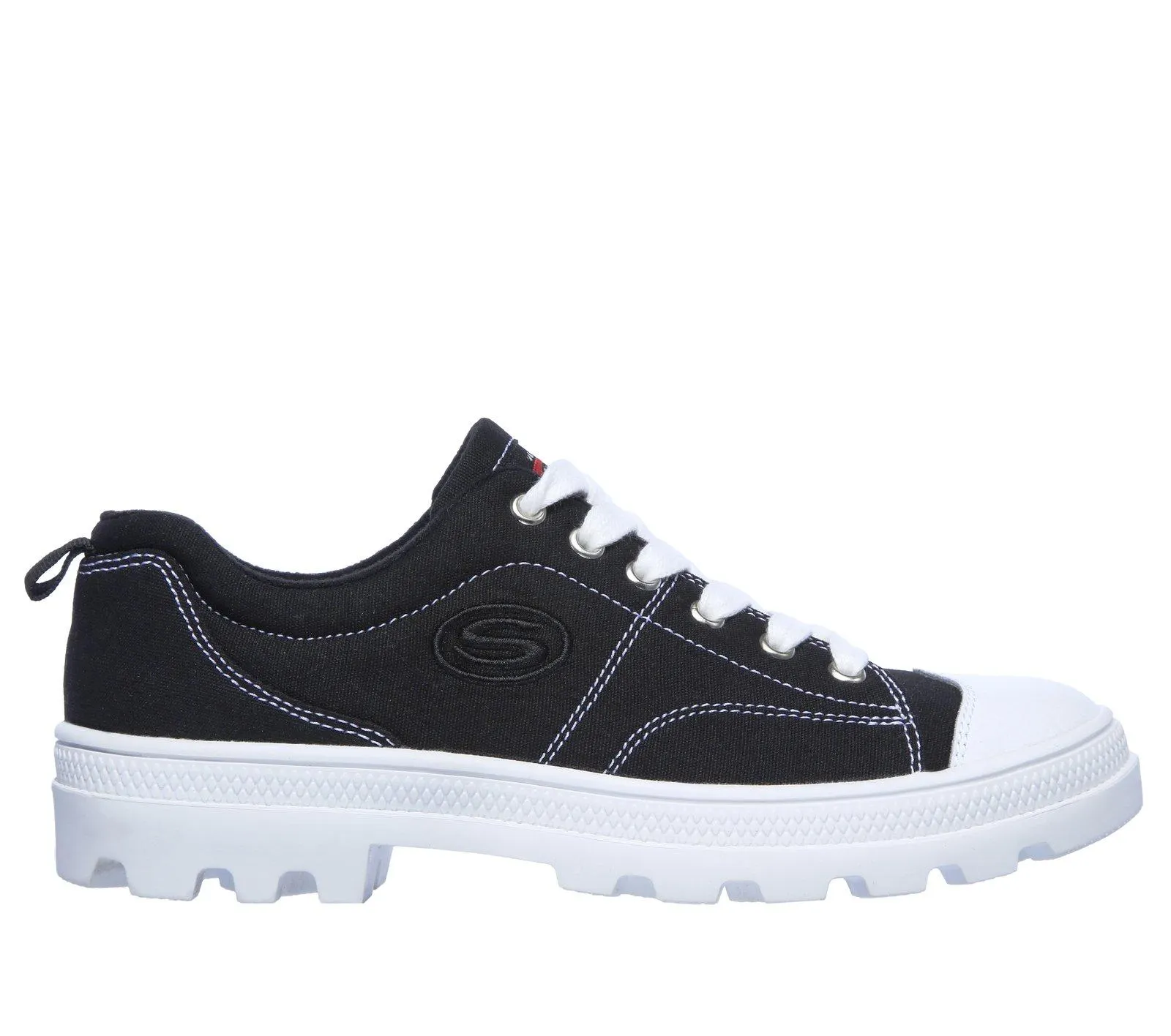 Roadies - True Roots