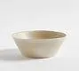 Larkin Outdoor Melamine Serving Bowl