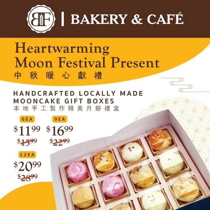 Weekly ad Great offer for bargain hunters from August 18 to September 1 2024 - Page 1