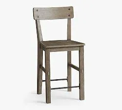 Benchwright Counter Stool