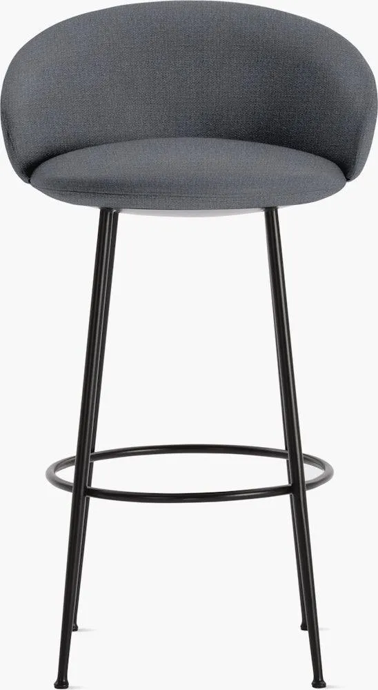 Kura Stool