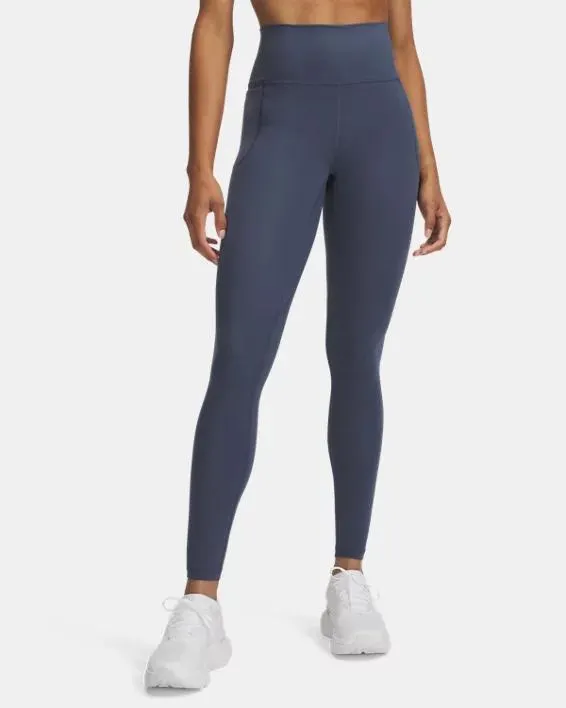 UA Meridian Women's Leggings